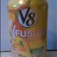 V8 V-Fusion Peach Mango Juice