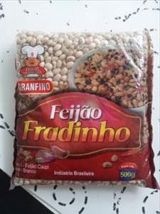 Granfino Feijão Fradinho