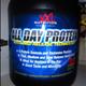 XXL Nutrition All Day Protein