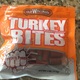 Old Wisconsin Turkey Snack Bites
