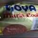 Goya Maria Cookies