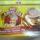 Nestle Abuelita Hot Chocolate (Packet)