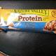 Nature Valley Protein Chewy Bars - Coconut Almond