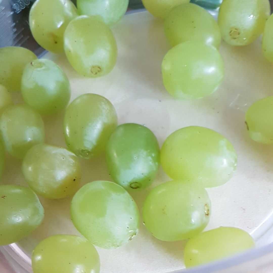 Druiven
