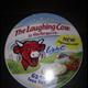 The Laughing Cow Light Cheese Spread