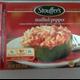 Stouffer's Homestyle Classics Stuffed Pepper