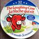 The Laughing Cow Cheese (33 g)