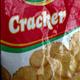Crusti Croc Cracker