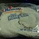 Hostess Iced Honey Bun