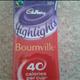 Cadbury Highlights Bournville