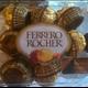 Ferrero Ferrero Rocher Hazelnut Chocolates