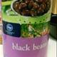 Kroger Black Beans