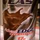 EAS AdvantEDGE Carb Control Shake - Chocolate Fudge