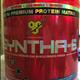 BSN Протеин Syntha-6