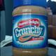 Peanut Delight Crunchy Peanut Butter
