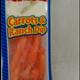 Reichel Foods Carrots with Ranch Dippin' Stix