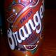 Sam's Choice Orangette Soda