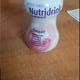 Nutricia Nutridrink Compact