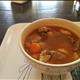 EAT Hungarian Goulash Soup (Very Big)