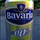 Bavaria Alcoholvrij Bier