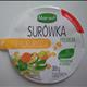Marwit Surówka Premium z Kukurydzą