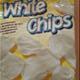 Snackline White Chips