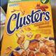 Nestlé Clusters