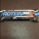 Ironman Протеиновый Батончик Protein Bar