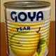 Goya Pear Nectar