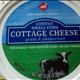 Member's Mark Low Fat Small Curd Cottage Cheese