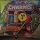 Charms Blow Pop Minis