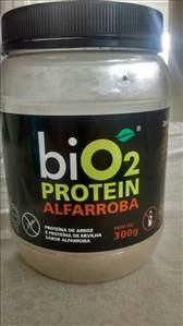 Bio2 Protein