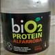 Bio2 Protein