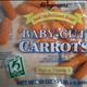 Wegmans Baby-cut California Carrots