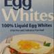 Kirkland Signature Egg Whites