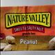 Nature Valley Sweet & Salty Nut Granola Bars Peanut