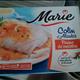 Marie Colin Alaska Bisque Crevette