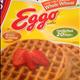 Eggo Nutri-Grain Whole Wheat Waffles
