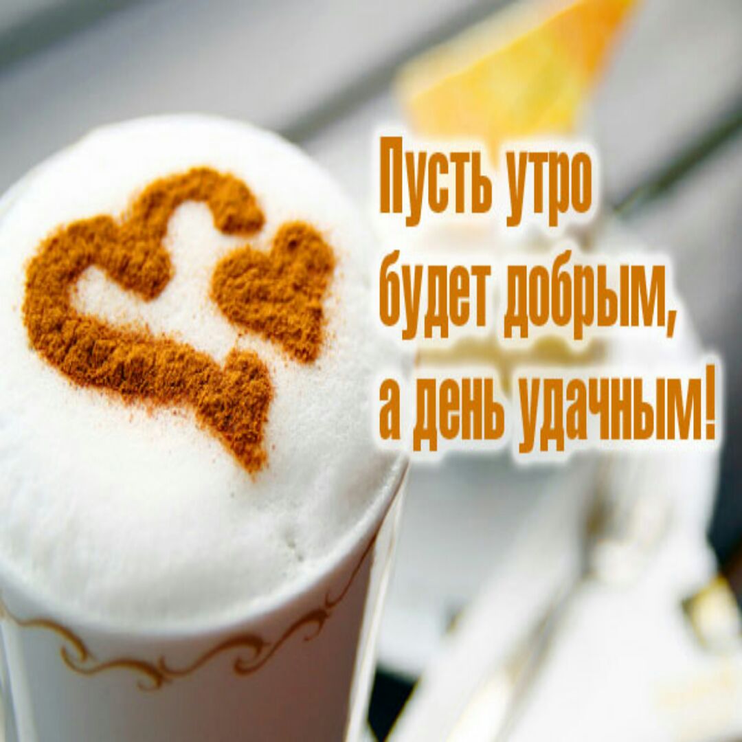 http://m.ftscrt.com/food/e94e7c10-dc6a-434a-ad07-8bc67bab9439_original.jpg