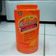 Metamucil Orange Smooth Multihealth Fiber (12g)