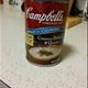 Campbell's Creamy Poblano & Queso
