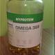 Myprotein Omega 3