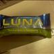 Luna Luna Bar - Toasted Nuts 'n Cranberry