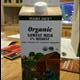 Trader Joe's Organic 1% Lowfat Milk