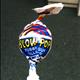 Charms Blow Pop (18g)