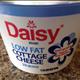 Daisy Low Fat 2% Small Curd Cottage Cheese