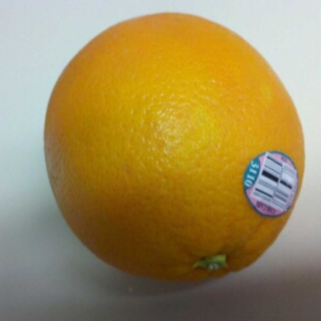 Frieda's Cara Cara Oranges