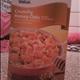 Great Value Crunchy Honey Oats Cereal