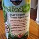 Garden of Life Perfect Food Raw Organic Green Super Food
