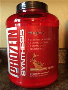 Vitasport Pro7ein Synthesis